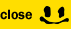 close