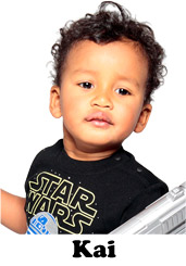 Kai
