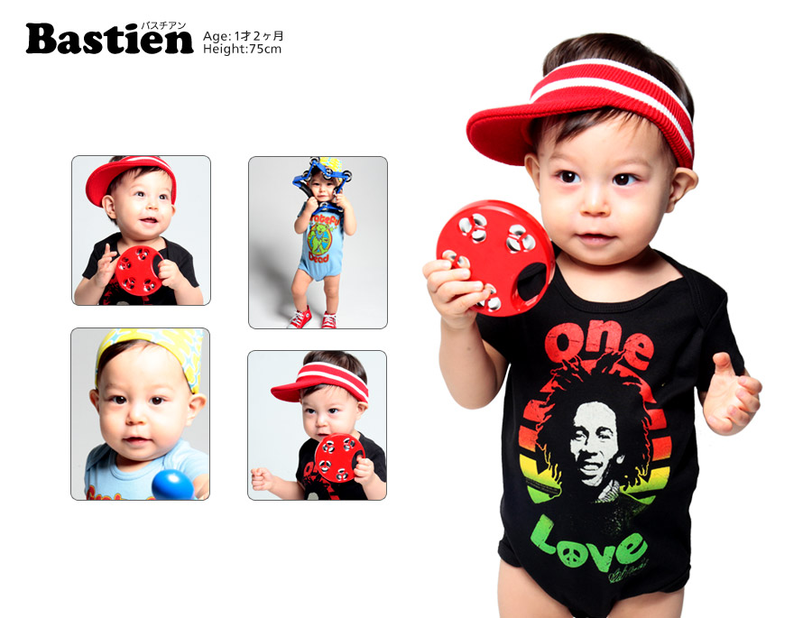 Bastien �o�X�`�A��