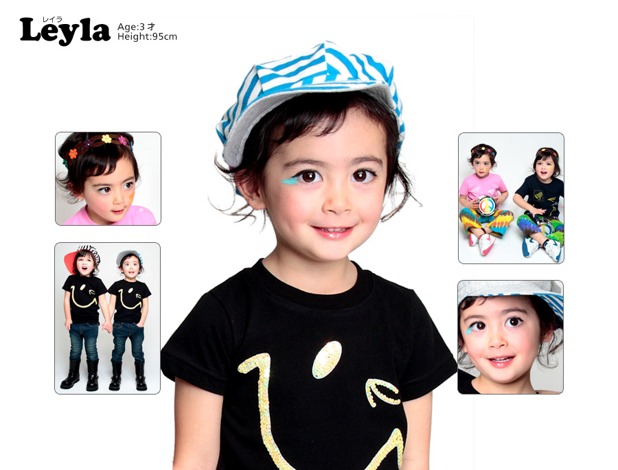 Leyla ���C��