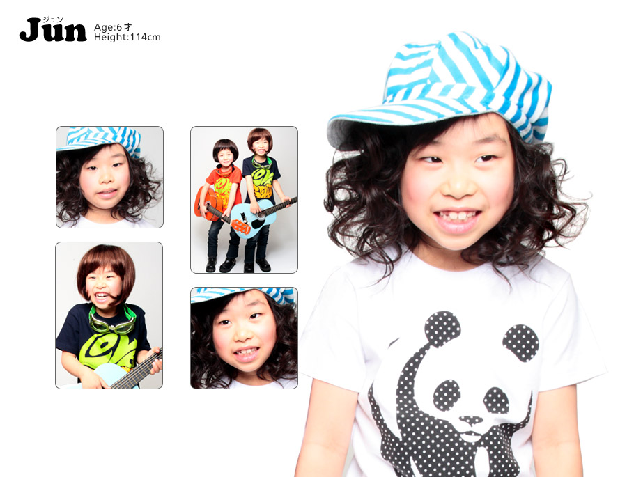 Jun �W����