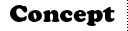 コンセプト